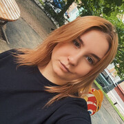  ,  , 27