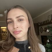 ���������� ������, �������