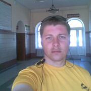  ,   , 35 ,   ,   , 