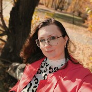  ,   , 44 ,   c 