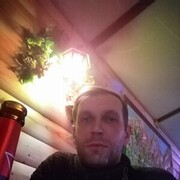  ,   , 41 ,     , c 