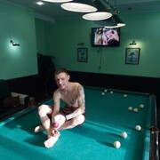 ���������� ������������, ���� ������� ����, 37 ���, ������������ ��� ������, ����� � ���������, c�������� ���������, ���������