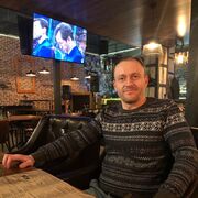 ���������� ������, ���� ������� Anton, 41 ���, ������������ ��� ����� � ���������, c�������� ���������