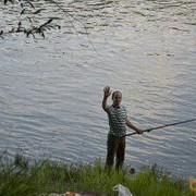  ,   , 53 ,  