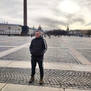 ���������� ������-��-����, ���� ������� ���������, 27 ���, ������������ ��� ������, ����� � ���������