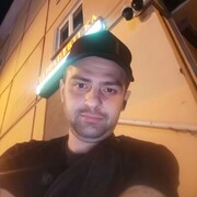  -,   , 29 ,   ,   