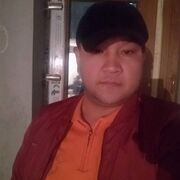  ,   Rahimjon, 44 ,   ,   