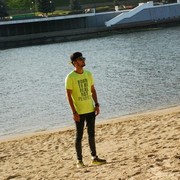 ���������� ������, ���� ������� ��������, 31 ���, ������������ ��� ������, ����� � ���������, c�������� ���������