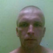  ,   , 50 ,  