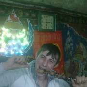 ���������� ������, ���� ������� �����, 34 ����, ������������ ��� ������, ����� � ���������, c�������� ���������