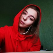  ,   , 26 ,   ,   , c 