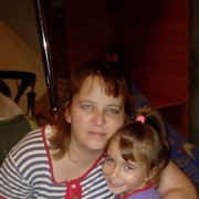 ���������� ������, ���� ������� ����, 45 ���, ������������ ��� ������, ����� � ���������, c�������� ���������