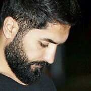 ���������� ����, ���� ������� Tattoo Sadiq, 38 ���, ������������ ��� ������, ����� � ���������