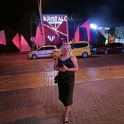 ���������� ������, ���� ������� ��������, 45 ���, ������������ ��� ������, ����� � ���������, c�������� ���������