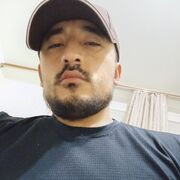 ���������� �������, ������� ��������, 33