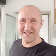 ,  , 55