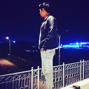  -,   , 31 ,   ,   