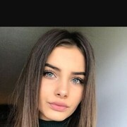  , 