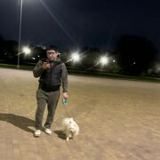 ���������� ������, ���� ������� ����, 32 ����, ������������ ��� ������, ����� � ���������, c�������� ���������, ���������