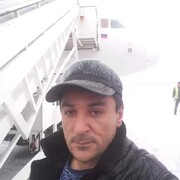  ,   , 42 ,   ,   