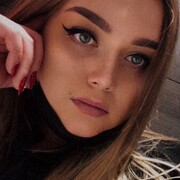  ,   , 33 ,     , c 
