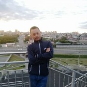 ���������� �������, ���� ������� ��������, 46 ���, ������������ ��� c�������� ���������