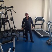  ,   Karen, 44 ,   ,   