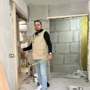 ���������� ������, ���� ������� ������, 31 ���, ������������ ��� ������, ����� � ���������