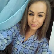  ,   , 32 ,   ,   , 