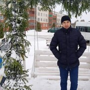 ���������� �����, ���� ������� ��������, 34 ����, ������������ ��� ������, ����� � ���������, c�������� ���������