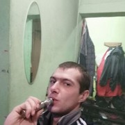  ,  , 31