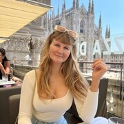  ,   , 45 ,   c 