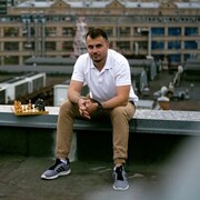  ,   , 35 ,   ,   