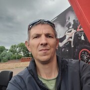  ,   , 43 ,   c , 