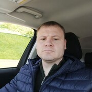  ,  , 41