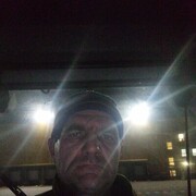 ���������� �����-���������, ���� ������� ���������, 46 ���, ������������ ��� ������, ����� � ���������, c�������� ���������