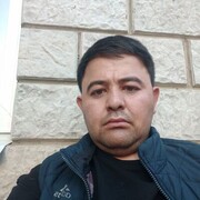 ���������� ������, ���� ������� ��xa, 27 ���, ������������ ��� ������, ����� � ���������