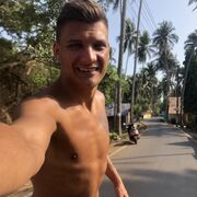 ���������� ������, ���� ������� ����, 39 ���, ������������ ��� ������