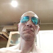  ,   , 50 ,   ,   , c , 