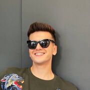 ���������� �������, ���� ������� �����, 31 ���, ������������ ��� ������, ����� � ���������, c�������� ���������, ���������