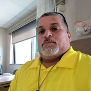  ,   James, 61 ,   ,   