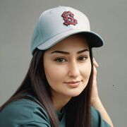 ���������� �����, ���� ������� �������, 41 ���, ������������ ��� ������, ����� � ���������