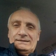 ���������� ������, ���� ������� ������, 62 ����, ������������ ��� ������, ����� � ���������