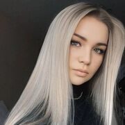   ,  , 25