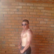 ,   Elyorjon, 36 ,   ,   , c 