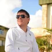 ���������� ���������, ���� ������� ����, 37 ���, ������������ ��� ������, ����� � ���������, ���������