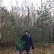 ���������� �����, ���� ������� ��������, 49 ���, ������������ ��� ������, ����� � ���������, c�������� ���������