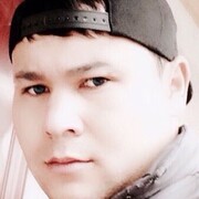  ,   Murod, 34 ,   ,   