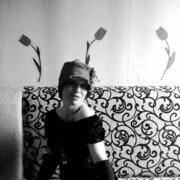 ���������� ������, ���� ������� ����, 47 ���, ������������ 