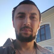 ���������� �����, ���� ������� �������, 40 ���, ������������ ��� ������, ����� � ���������, ���������